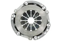 ������� ��������� Aisin CS024 CS024 ����