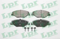 ������� ��������� �������� 05P1795 LPR/AP 05P1795 05P1795 ����