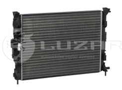 �������� [590x456] Luzar LRc0909 LRC0909 ����