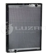 �������� ���������� ����. Luzar LRc07651b LRC07651B ����