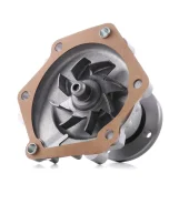 ����� ������� GWT115A/ GWT79A Aisin WPT001B WPT001B ����