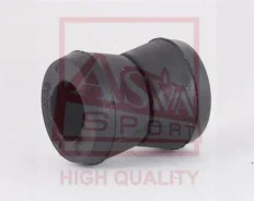 ������ ������������ | ��� ����/��� | ASVA 0103780 0103780 ����