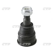 ����� ������� | ����� ����/��� | / CBHO-39 CTR CB0123 CB0123 ����