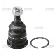 ����� ������� | ����� ����/��� | / CBT-77 CTR CB0421 CB0421 ����