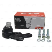 ����� ������� | ����� ��� | / CBF-41L CTR CB0046L CB0046L ����