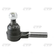 ���������� ������� (CEKK-9, CEMZ-10R, CEKA-9) CTR CE0277 CE0277 ����