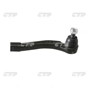 ���������� ������� (CEKS-9R) CTR CE0392R CE0392R ����