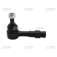 ���������� ������� CTR CE0269 (CEIS-31) CTR CE0269 CE0269 ����