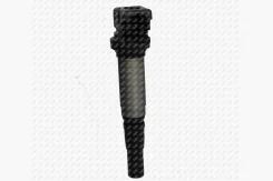 ������� ��������� Cadic KD9146 Cadic KD9146 KD9146 ����