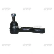 ���������� ������� CTR CE0817L (CET-201L) CTR CE0817L CE0817L ����