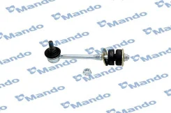 ���� ������������� �������� �������� �����/������ Ssangyong Korando/Musso SLL0003 Mando SLL0003 SLL0003 ����
