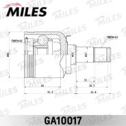   LADA 08-099 1.1-1.5 86- (GKN 302315) GA10017 GA10017 Miles GA10017 GA10017 