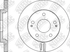 ���� ����. ���. NIBK RN1573 RN1573 ����