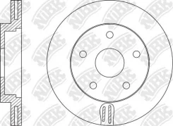 ����. ���� ���. ����. NIBK RN1568 RN1568 ����