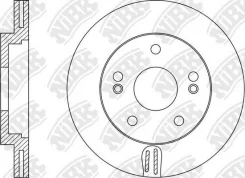 ����. ���� ���. ����. NIBK RN1548 RN1548 ����