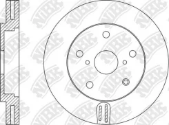 ����. ���� ���. ����. NIBK RN1578 RN1578 ����