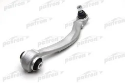 ����� �������� Patron PS5178L PS5178L ����