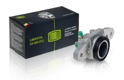 ������� ��������� ������� | ����� ���� | Trialli CF308 CF308 ����