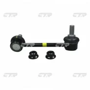 ���� CTR CL0307R (CLKH-61R) CTR CL0307R CL0307R ����