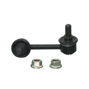 ���� CTR CL0561 (CLT-24) CTR CL0561 CL0561 ����