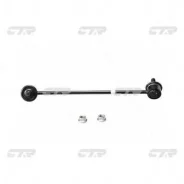 ������ �������������, �������� ������ (������ CLKK22R) CTR CL0338R CL0338R ����