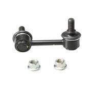 ���� CTR CL0562 (CLT-25) CTR CL0562 CL0562 ����