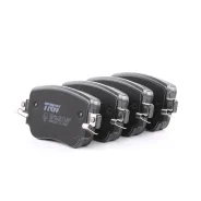 ������� ��������� ������ TRW GDB2042 GDB2042 ����