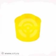 �������������� ������ �������� � ������ ��������, ������ �������������, ��������, I. D. = 10 �� (��������� 2 ��. ) ����� ����� 202658 202658 ����
