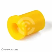 ������ �������������� ������ ��������, ������� | ��� ����/��� | ����� ����� 2101013 2101013 ����