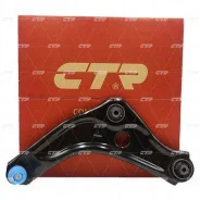 ����� �������� | ����� ��� | / CQ0389L CTR CQ0389L CQ0389L ����