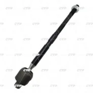 ���� ������� (������ CRHO82) CTR CR0727 CR0727 ����
