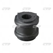 ������ ������������� (������ CVKK62) CTR GV0107 GV0107 ����