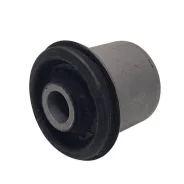 ����������� (������ CVKK56) CTR GV0101 GV0101 ����