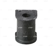 ������ ������������� | ��� ����/��� | / CVKH-58 CTR GV0050 GV0050 ����
