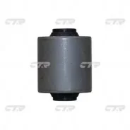 ����������� ������ ���������� ���� (������ CVIS4) CTR GV0283 GV0283 ����