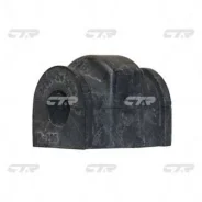 ������ ������������� | ����� ����/��� | / CVMZ-6 CTR GV0389 GV0389 ����