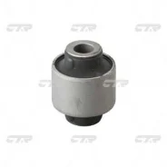 ����������� ������������ | ��� ����/��� | / CVHO-19 CTR GV0250 GV0250 ����