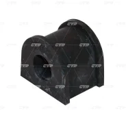������ ������������� CTR GV0431 GV0431 ����