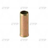 ������ ������������ �������� | ����/��� | / CVT-56 CTR GV0491 GV0491 ����