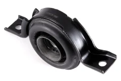 ��������� ����� ���������� ���� 40100-S9A-E01 Jikiu BC28004 BC28004 ����
