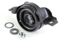 ��������� ��������� Jikiu BC21006 BC21006 ����