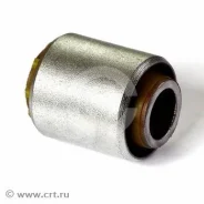 ����������� �������������� ������ ��������, �������� ������ | ��� ����/��� | 206130 ����