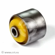 ����������� �������������� ������ ��������, ����������� ������ | ��� ����/��� | 806370 ����