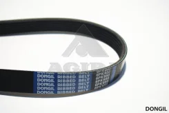 ������ ������������ Dongil 6PK950 Dongil 6PK950 6PK950 ����