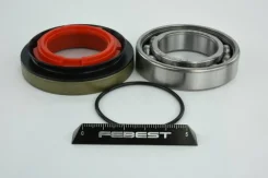 ��������� ��������� �������� ������� ����������� 35x62x14 | ����� ����/��� | Febest KITE70 KITE70 ����