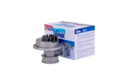 ����� ������� Sohc Nexia, Lanos, Kalos1.4L, Aveo(03-08) Finwhale WP0101 WP0101 ����