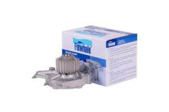  Sohc Aveo 1.2L, Matiz 0.8-1.0L, Spark 1.0L, Tico 0.8L, Kalos 1,2L WP0104 WP0104 