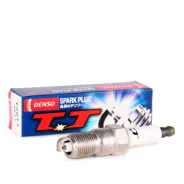 ����� ��������� Denso Denso T20TT T20TT ����