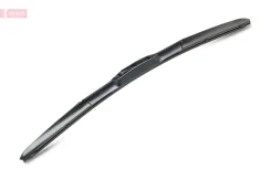 ����� ���������������� 475mm ��������� RHD DUR-048R Denso DUR048R DUR048R ����
