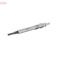 ����� ����������� Denso DG-613 Denso DG613 DG613 ����